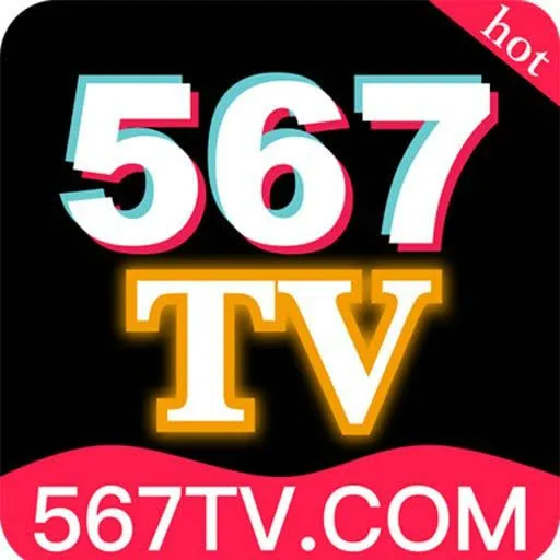 567TV - Game Bingo Seru dan Mengasyikkan