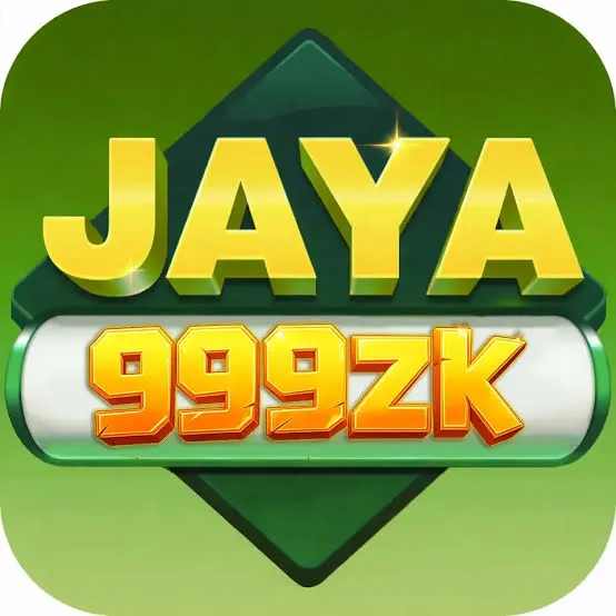 999ZK - Aplikasi Utility Terbaik untuk Kebutuhan Sehari-hari