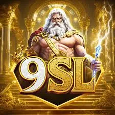 9SL - Permainan Strategi Terbaik untuk Pecinta SLG