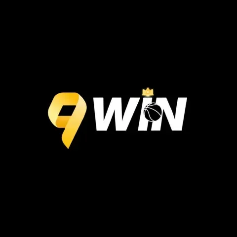 9WIN - Aplikasi Utility untuk Memudahkan Kehidupan Sehari-hari