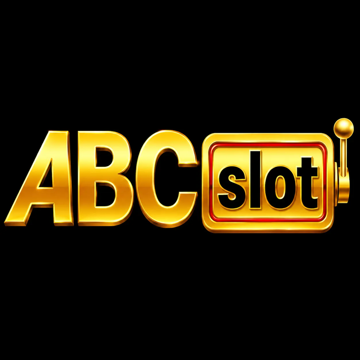 ABCSLOT - Permainan Sepak Bola Seru dan Menghibur