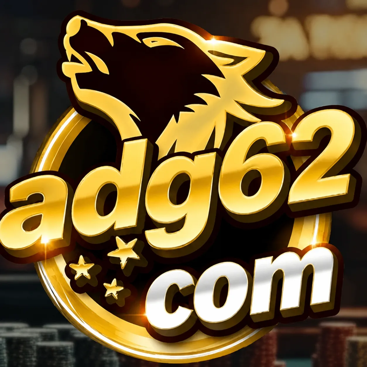 ADG62 - Game Strategi Terbaik untuk Memimpin dan Mengelola