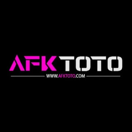 AFKTOTO - Game Match-3 Seru dan Menantang