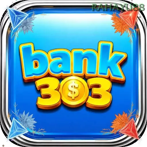 BANK303 - Game Strategi Terbaik untuk Pecinta SLG