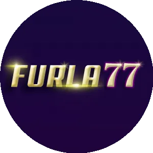 FURLA77 - Permainan Musik Seru untuk Semua