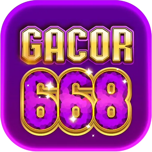 GACOR668 - Permainan Slot Seru dan Menguntungkan