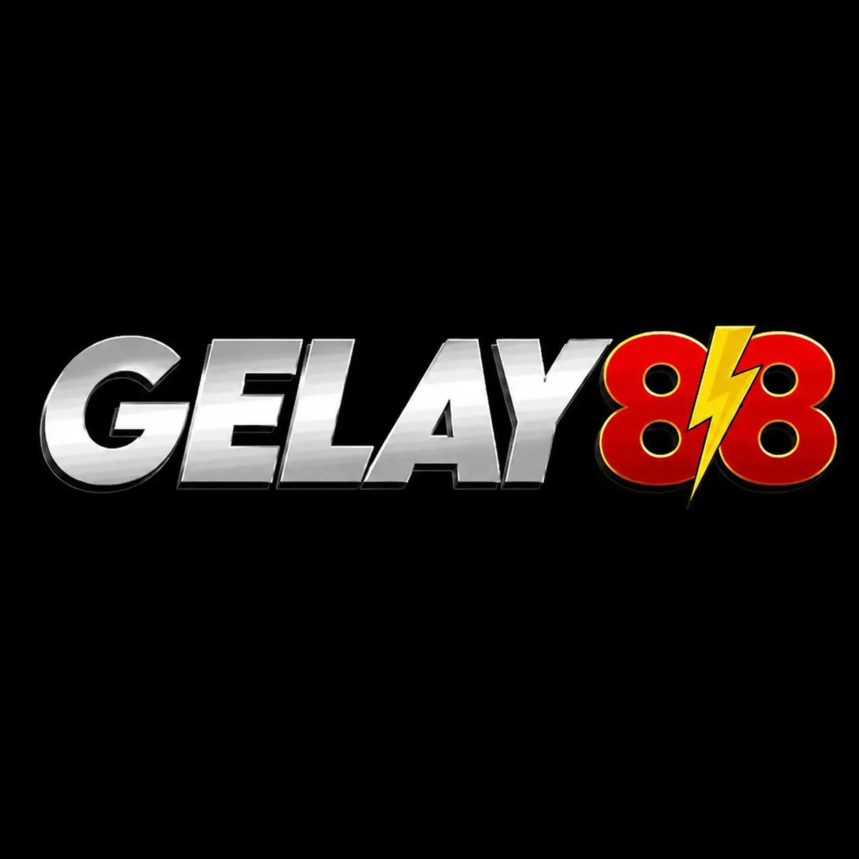 GELAY88 - Game MOBA Seru dan Menegangkan