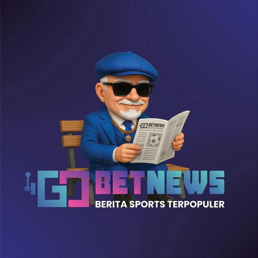 GOBETASIA - Aplikasi Sportsbook Terpercaya di Indonesia