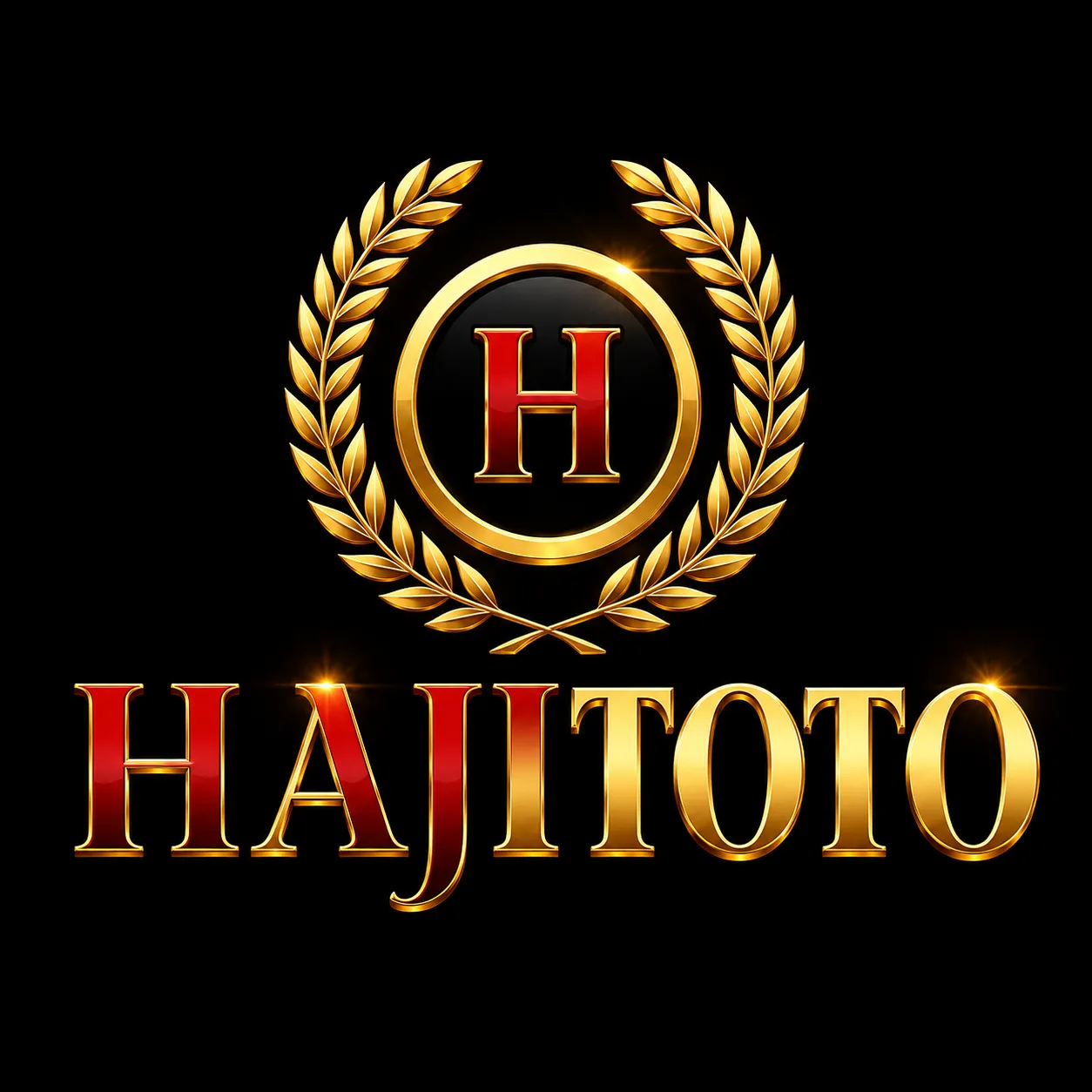 HAJITOTO - Simulasi Kehidupan Menarik dan Interaktif