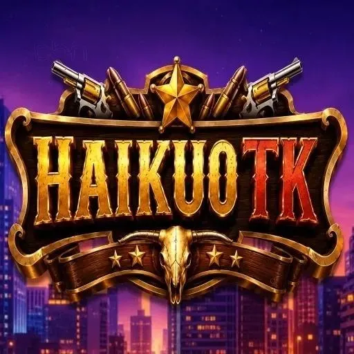 HALKUOTK - Aplikasi Sportsbook Terpercaya untuk Taruhan Olahraga