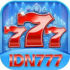 IDN777 - Game Kasino Terbaik untuk Pengalaman Bertaruh