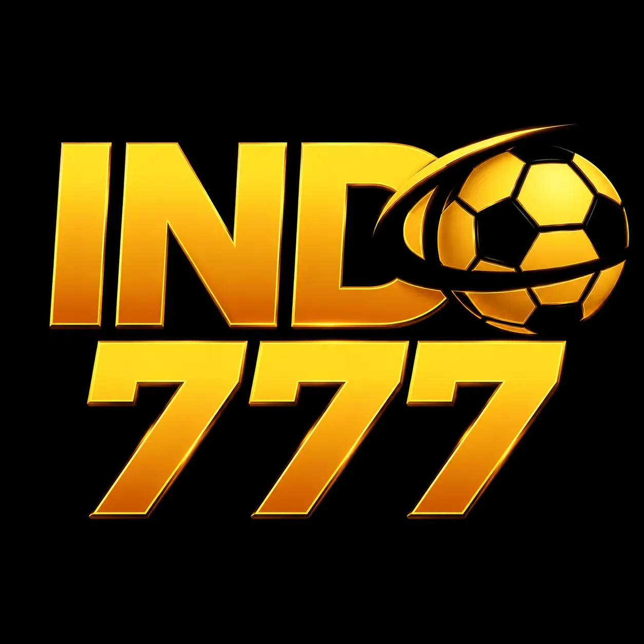 INDO777 - Game TPS Terbaik untuk Hiburan Seru