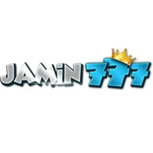 JAMIN777 - Permainan Mahjong Seru dan Menyenangkan