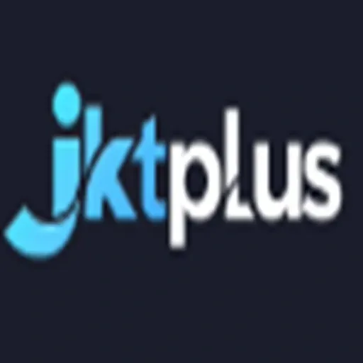 JKTPLUS - Permainan Bingo Seru dan Menarik