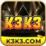 K3K3 - Petualangan Seru di Dunia ARPG