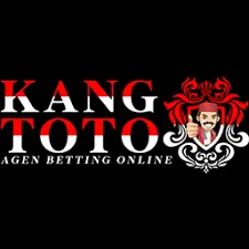 KANGTOTO - Balapan Seru di Jalanan