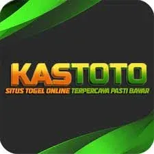 KASTOTO - Petualangan Seru di Dunia MMORPG