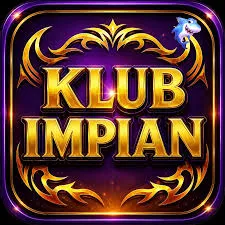 KLUBIMPIAN - Game Idle Seru untuk Mengisi Waktu Luang