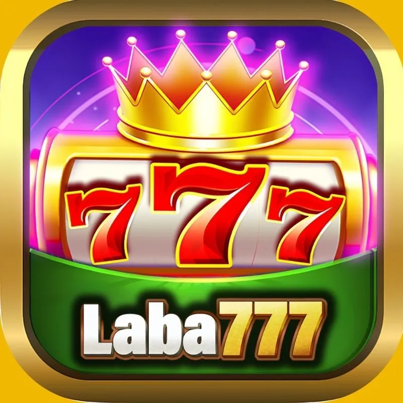 LABA777 - Game Seru QiuQiu untuk Menang Besar
