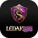 LEDAK388 - Game MOBA Seru dan Menantang