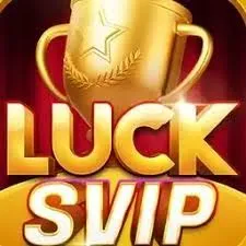 LUCKSVIP - Permainan Puzzle Menantang dan Mengasyikkan