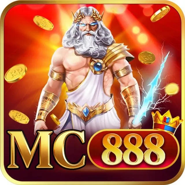 MC888 - Balapan Seru di Jalanan