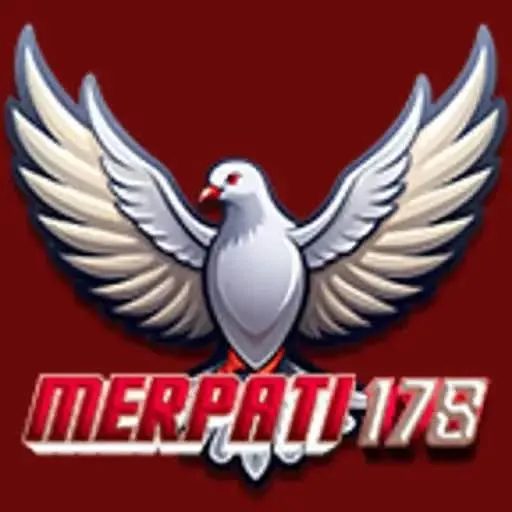 MERPATI178 - Game Olahraga Seru untuk Para Penggemar