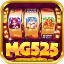 MG525 - Permainan Slot Seru dan Menguntungkan