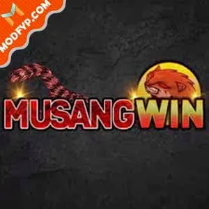 MUSANGWIN - Permainan Idle Seru untuk Semua Usia