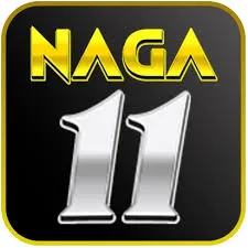NAGA11 - Permainan TPS Penuh Aksi