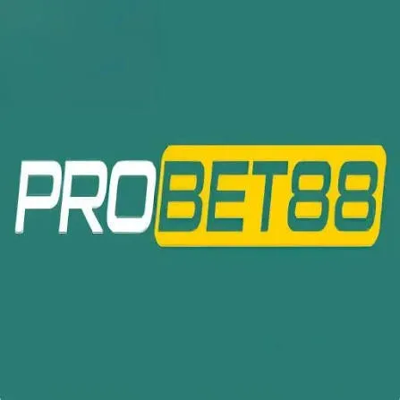PROBET88 - Game Idle yang Menghibur