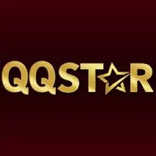 QQSTAR - Petualangan Memikat di Dunia Fishing