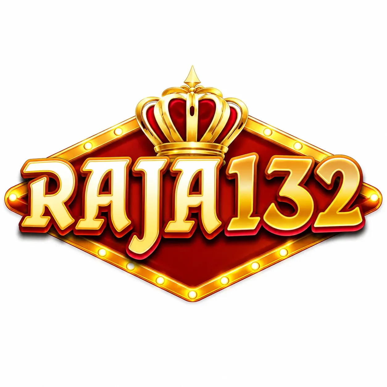 RAJA132 - Game Strategi Terbaik untuk Para Penggiat Taktik