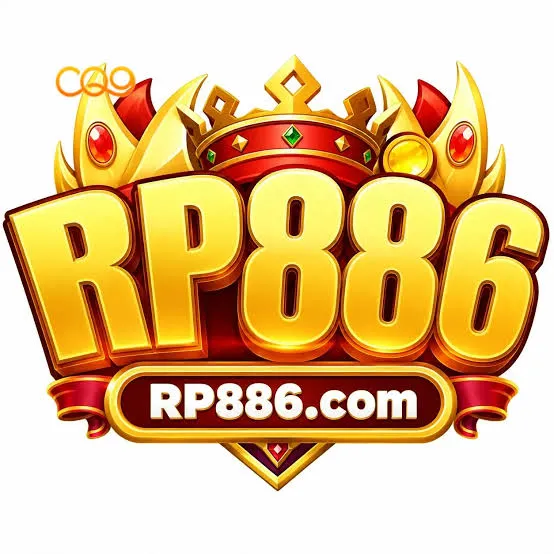 RP886 - Game TPS Terbaik untuk Pengalaman Seru