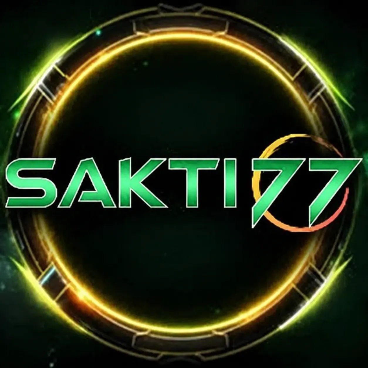 SAKTI77 - Petualangan Seru di Dunia Anime