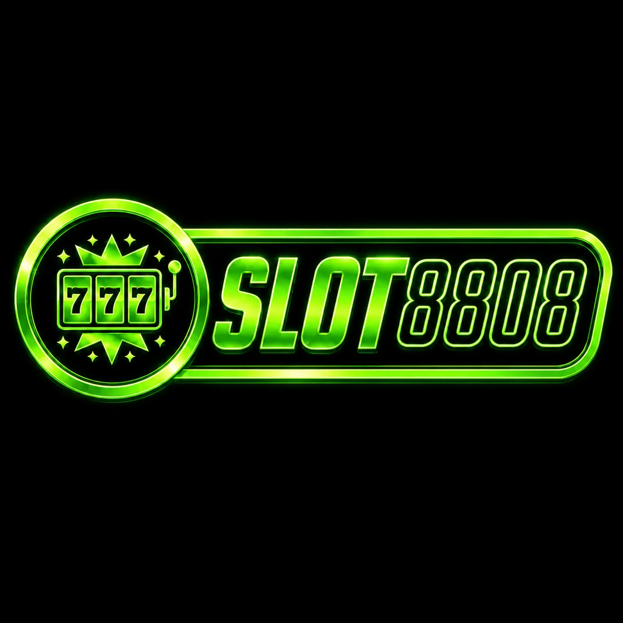 SLOST8808 - Permainan Strategi Terbaik untuk Pecinta SLG