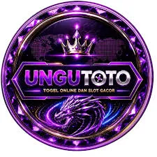 UNGUTOTO - Game Musik Seru dan Menyenangkan