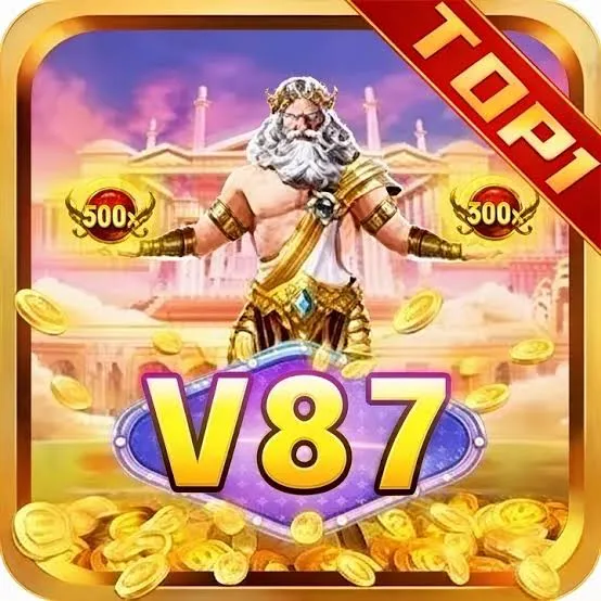 V87 - Game Olahraga Terbaik untuk Penggemar Sports