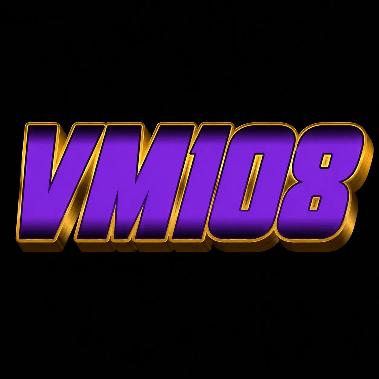 VM108 - Kengerian Malam di Dalam Kegelapan