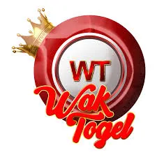 WAKTOGEL - Game Gaple Seru dan Menarik