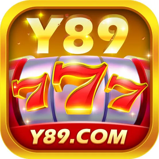 Y89 - Petualangan Anime Penuh Warna