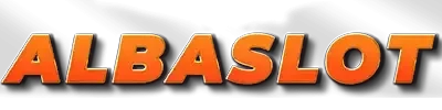 albaslot